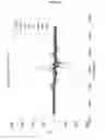 Fig. 03 - Method for preparation of highly polarized nuclear spins containing samples and uses thereof for NMR and MRI