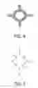 Fig. 05 - Method and apparatus for calculating offset of wheatstone bridge type sensor