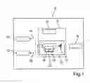 Fig. 02 - Operating of a transmission device of a lighting device comprising an illumination device