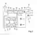 Fig. 03 - Operating of a transmission device of a lighting device comprising an illumination device