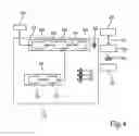 Fig. 05 - Operating of a transmission device of a lighting device comprising an illumination device