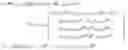 Fig. 17 - Partially synchronized multilateration or trilateration method and system for positional finding using RF