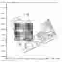 Fig. 01 - Supporting a positioning of a mobile device by the mobile device