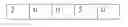 Fig. 06 - Supporting a positioning of a mobile device by the mobile device
