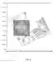 Fig. 07 - Supporting a positioning of a mobile device by the mobile device