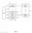 Fig. 05 - Positioning system and method thereof