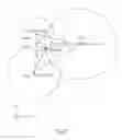 Fig. 08 - Positioning system and method thereof