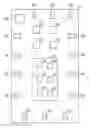 Fig. 01 - Radar methods and apparatus using in phased array communication systems