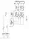 Fig. 10 - Radar methods and apparatus using in phased array communication systems