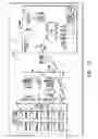 Fig. 11 - Radar methods and apparatus using in phased array communication systems