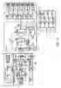 Fig. 12 - Radar methods and apparatus using in phased array communication systems
