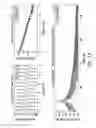 Fig. 14 - Radar methods and apparatus using in phased array communication systems