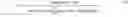 Fig. 05 - Occlusion-based height estimation