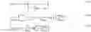 Fig. 10 - Occlusion-based height estimation