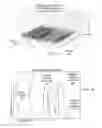 Fig. 13 - Occlusion-based height estimation