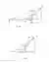 Fig. 22 - Occlusion-based height estimation
