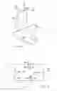 Fig. 23 - Occlusion-based height estimation
