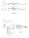 Fig. 24 - Occlusion-based height estimation