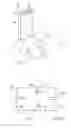Fig. 25 - Occlusion-based height estimation