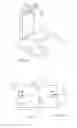 Fig. 26 - Occlusion-based height estimation