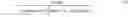 Fig. 04 - Transmitter/receiver disparity for occlusion-based height estimation