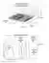 Fig. 13 - Transmitter/receiver disparity for occlusion-based height estimation