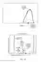 Fig. 17 - Transmitter/receiver disparity for occlusion-based height estimation