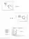 Fig. 19 - Transmitter/receiver disparity for occlusion-based height estimation