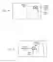 Fig. 21 - Transmitter/receiver disparity for occlusion-based height estimation