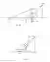 Fig. 22 - Transmitter/receiver disparity for occlusion-based height estimation