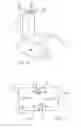 Fig. 23 - Transmitter/receiver disparity for occlusion-based height estimation