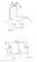 Fig. 26 - Transmitter/receiver disparity for occlusion-based height estimation