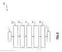 Fig. 07 - Extendable sensor mount