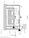 Fig. 04 - Scanning apparatuses and methods for a lidar system