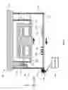 Fig. 05 - Scanning apparatuses and methods for a lidar system