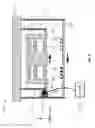 Fig. 06 - Scanning apparatuses and methods for a lidar system
