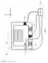 Fig. 08 - Scanning apparatuses and methods for a lidar system