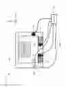 Fig. 09 - Scanning apparatuses and methods for a lidar system