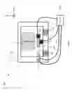 Fig. 10 - Scanning apparatuses and methods for a lidar system