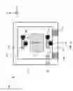 Fig. 11 - Scanning apparatuses and methods for a lidar system