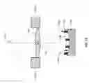 Fig. 12 - Scanning apparatuses and methods for a lidar system