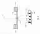 Fig. 13 - Scanning apparatuses and methods for a lidar system