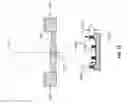 Fig. 14 - Scanning apparatuses and methods for a lidar system