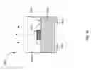 Fig. 17 - Scanning apparatuses and methods for a lidar system