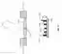 Fig. 18 - Scanning apparatuses and methods for a lidar system