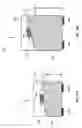 Fig. 19 - Scanning apparatuses and methods for a lidar system