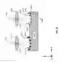 Fig. 23 - Scanning apparatuses and methods for a lidar system