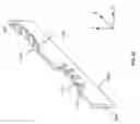 Fig. 24 - Scanning apparatuses and methods for a lidar system