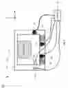 Fig. 09 - Systems for vibration cancellation in a lidar system