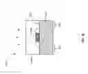 Fig. 17 - Mounting apparatuses for optical components in a scanning lidar system